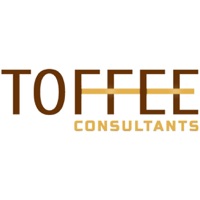 Toffee 1.0 pour PC