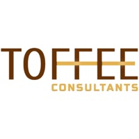 Toffee 1.0