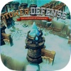 Tower Defense: Monster