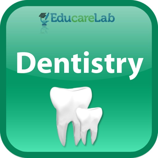 Dentistry Review icon