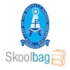 Our Lady of the Nativity Primary School - Skoolbag