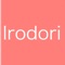Irodori Puzzle - It is over if wrong