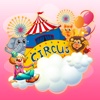 Little Circus Photo Puzzles Free Game - Magic World Jigsaw Fun and Play Time For Kids