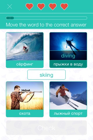 Russian for Travel: Speak & Read Essential Phrases and learn a Language with Lingopedia Pronunciation, Grammar exercises and Phrasebook for Holidays and Trips screenshot 4