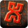 Escape From Xibalba for iPad