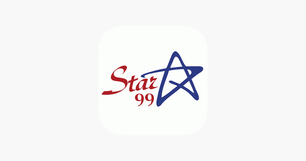 Stars 99