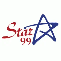 Star 99.1 Streaming app icon