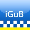 iGuB - La aplicación para estar entre los mejores