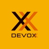 Devoxx PL 2015
