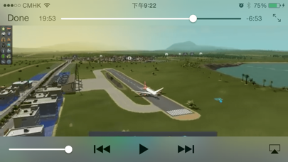 Video Walkthrough for Cities Skylines Screenshot
