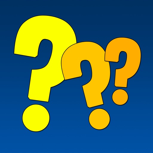 Trivia Quizzes iOS App