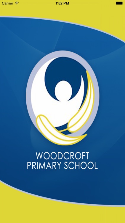 Woodcroft Primary School - Skoolbag