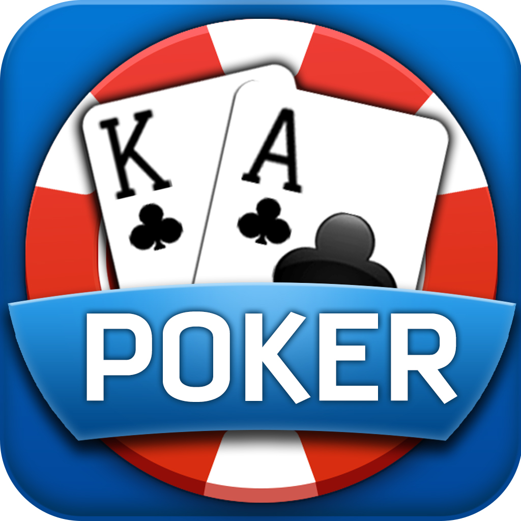 About: 德州扑克Texas Poker (iOS App Store version) | | Apptopia