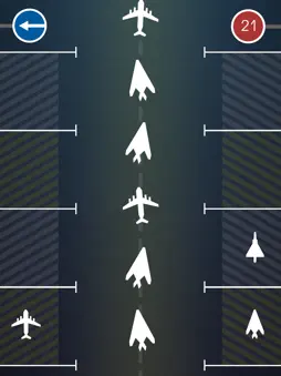 Parking Puzzle Game screenshot 8
