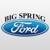 Big Spring Ford