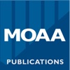 MOAA Publications