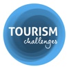 Tourism Challenges