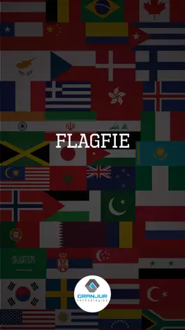 Game screenshot Flagfie - Selfie with Flag mod apk