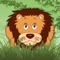Kiddie Games - Zoo Animals
