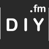 diy.fm