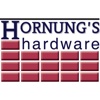 Hornungs Hardware