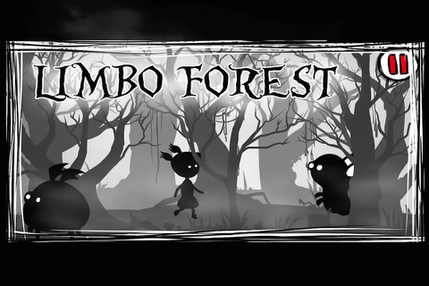 Limbo Forest screenshot 4