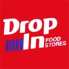 Drop In Food Stores