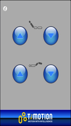 Chair Control(圖2)-速報App