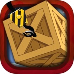 Swap The Box- A New Box Slider Game Free