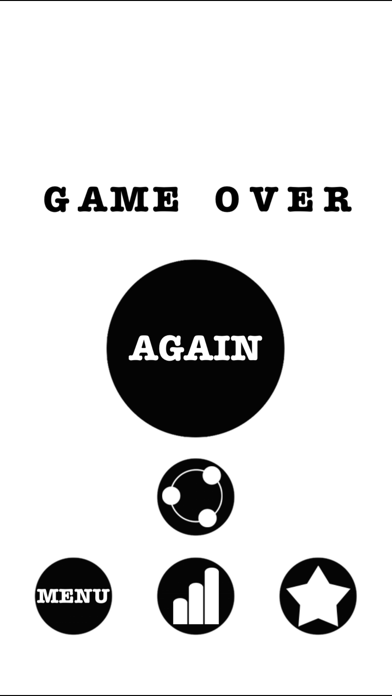 aaff - Circle Strategy screenshot 5