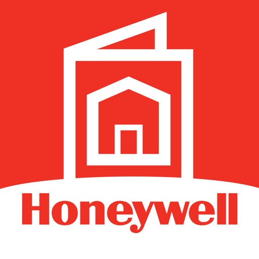 Honeywell Residential Product Guide