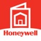 The Honeywell Residential Product Guide app provides users with access to Honeywell residential product offerings