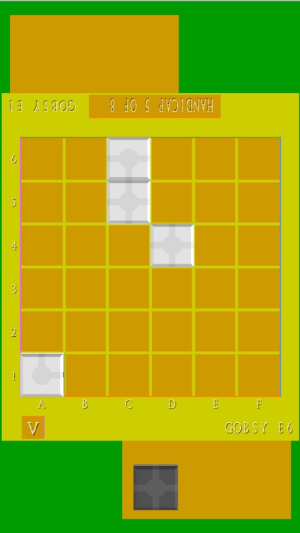 Breathing Slabs screenshot-4