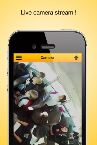 Schoolbus* screenshot 4