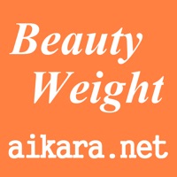 Beauty Weight(美容体重)