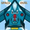 Space duel 2