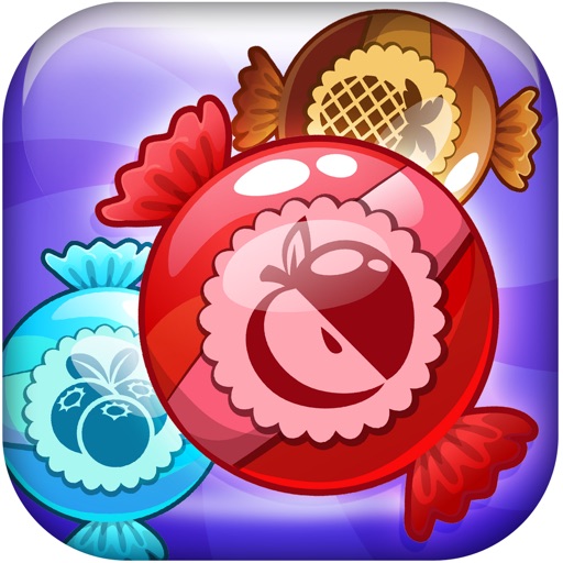 Sweet Treats Chocolate Smasher – Hammer Whack Sugar Blast Craze PRO iOS App