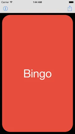 Game screenshot Pub Ding-Dong apk