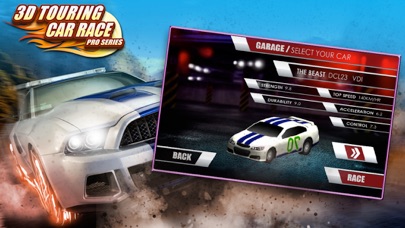 TouchArcade