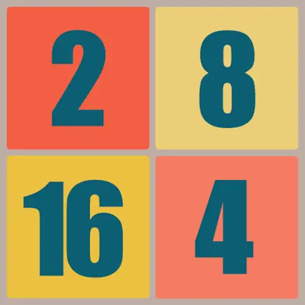 2048 Number Читы