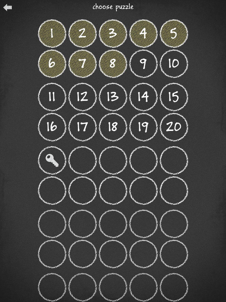 Party Game: Pics, words, riddles and trivia puzzles