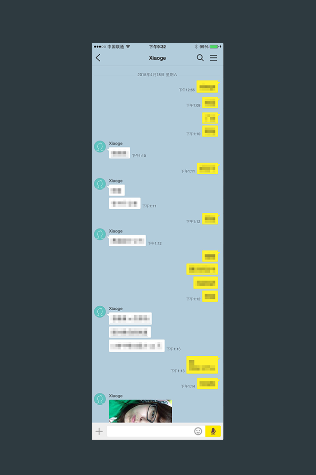 https://is1-ssl.mzstatic.com/image/thumb/Purple5/v4/32/5a/43/325a438f-d2a1-69e9-6171-69dcf80e1dbf/pr_source.png/640x960.png