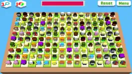 Game screenshot Onet 3D mod apk