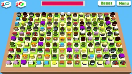 Onet 3D