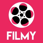Top 10 Entertainment Apps Like Filmy Filmy - Best Alternatives