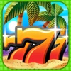 AAAAaaa Lively Beach Slotes Casino 777