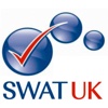 SWAT UK Webinar Recordings Viewer