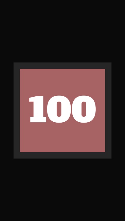 pPoker - Planning Poker