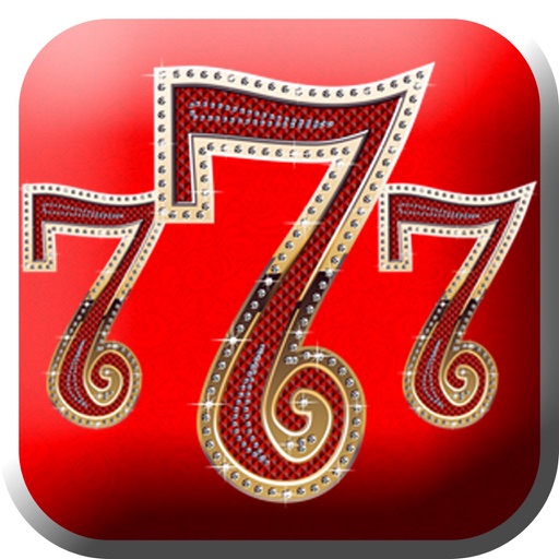 Sizzle Slot - Get Sizzling iOS App