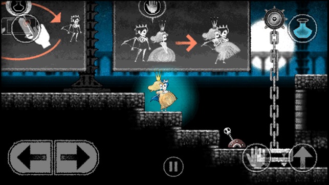 Dokuro(圖2)-速報App